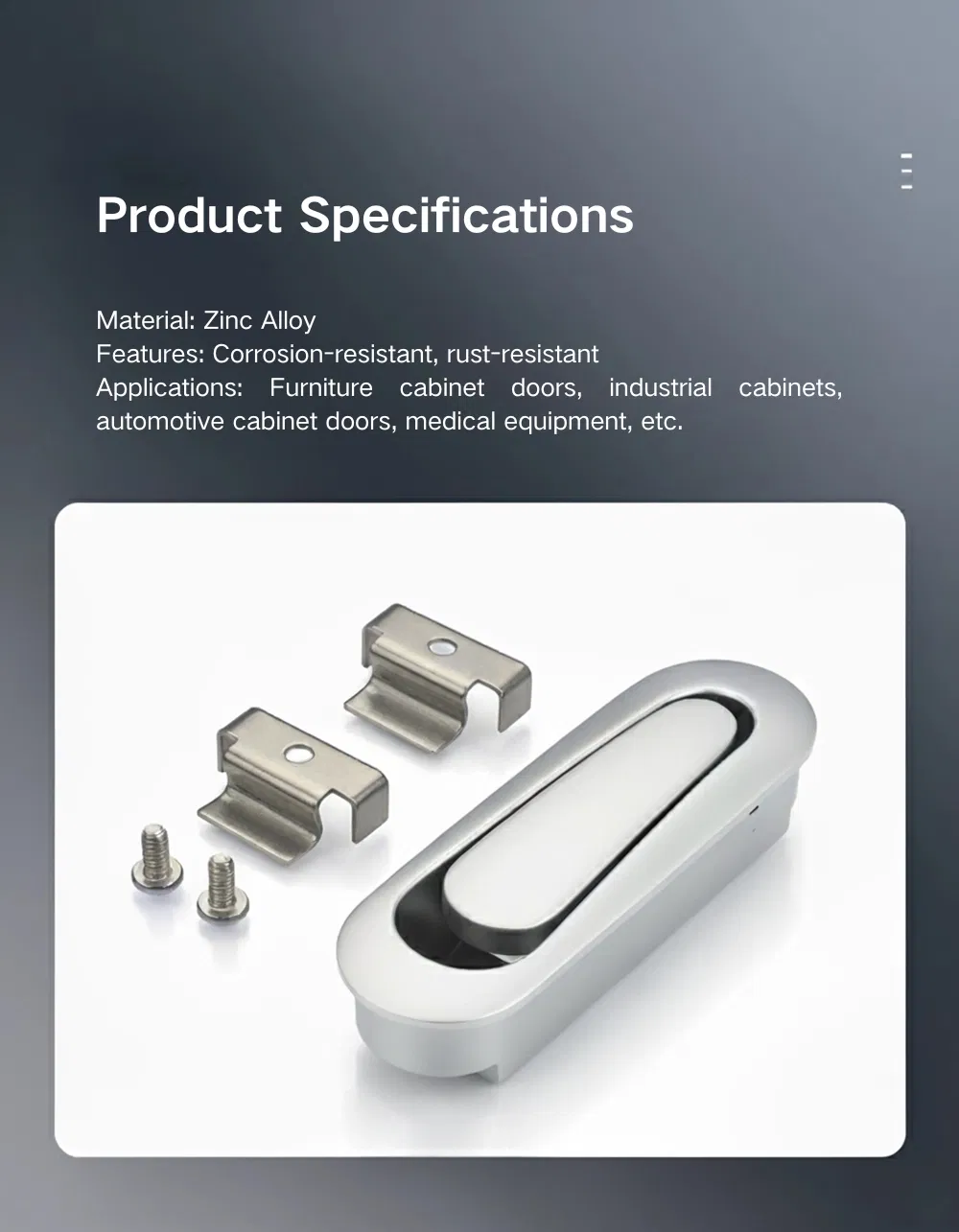 Wall Mounted Coat Hook Details