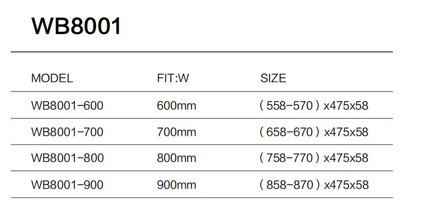 Wardrobe Accessories Jewelry Organizer