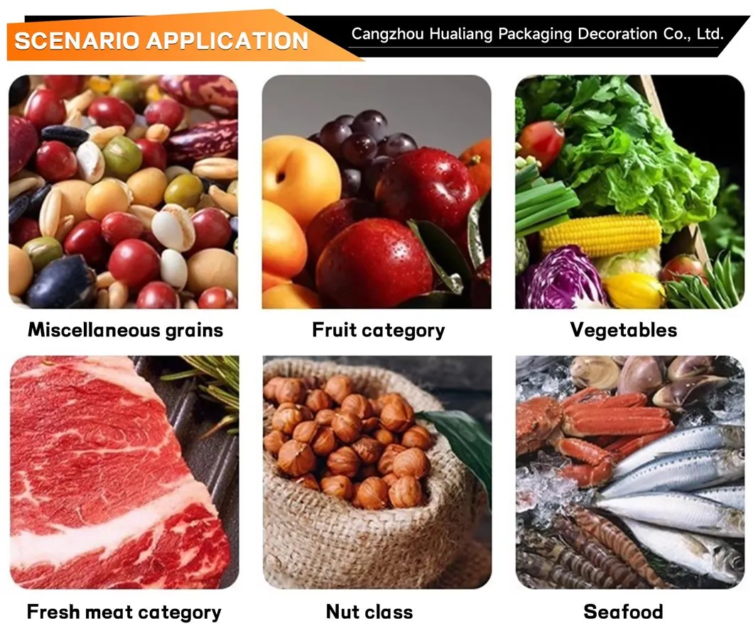 Embossed Texture Close-up