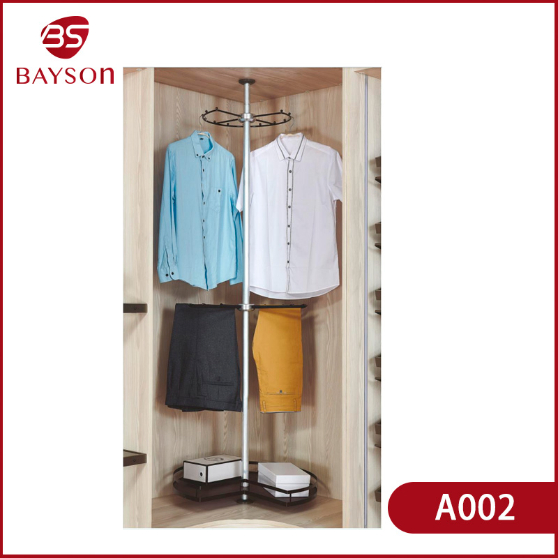 Bedroom Accessories Organizer Wardrobe Accessories