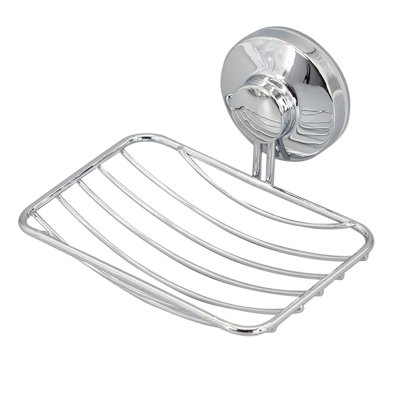 Soap Holder Detail 1