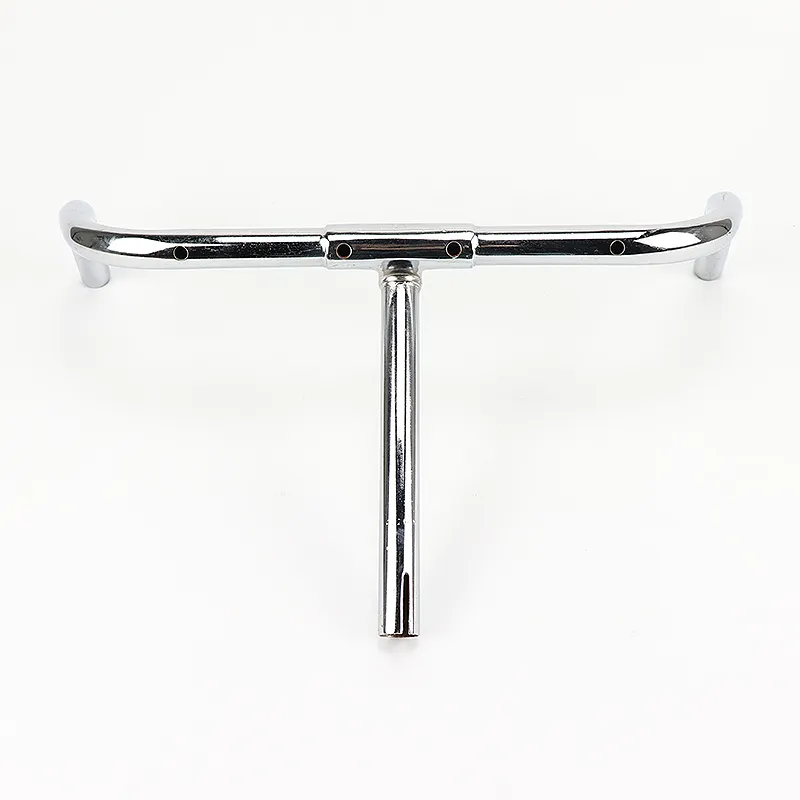 Utility Wall Mounted Garage Storage Hooks