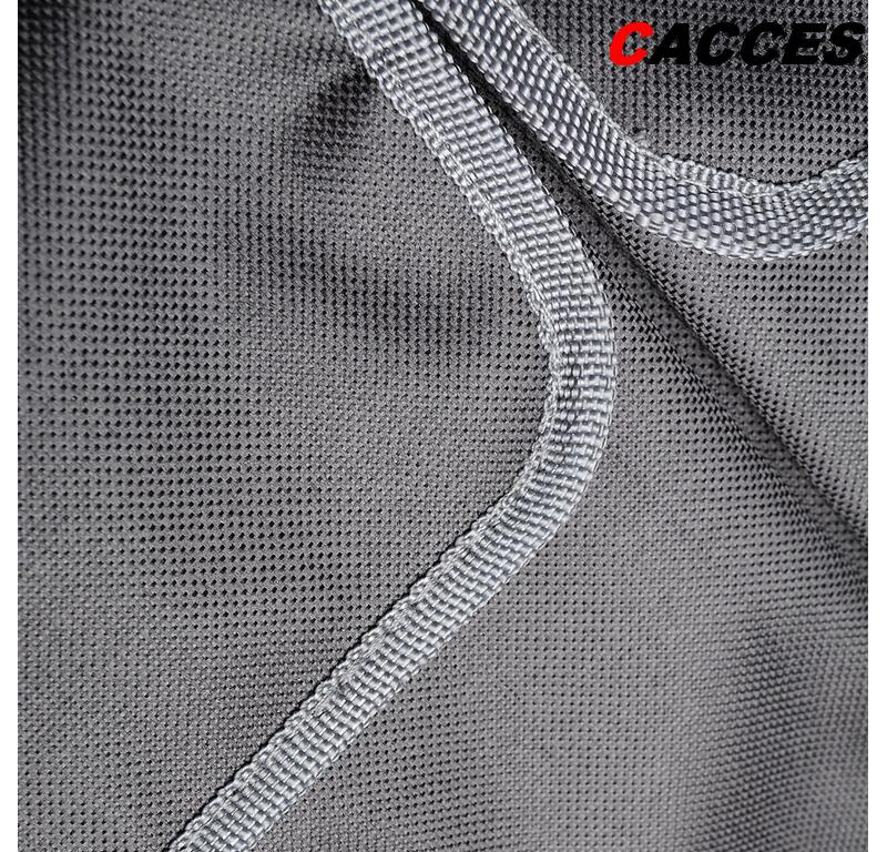 Car Boot Storage Organizer Boot Storage Box Heavy Duty Collapsible Multi Compartment Trunk Storage Organiser Waterproof Portable Trunk Organiser for Cars