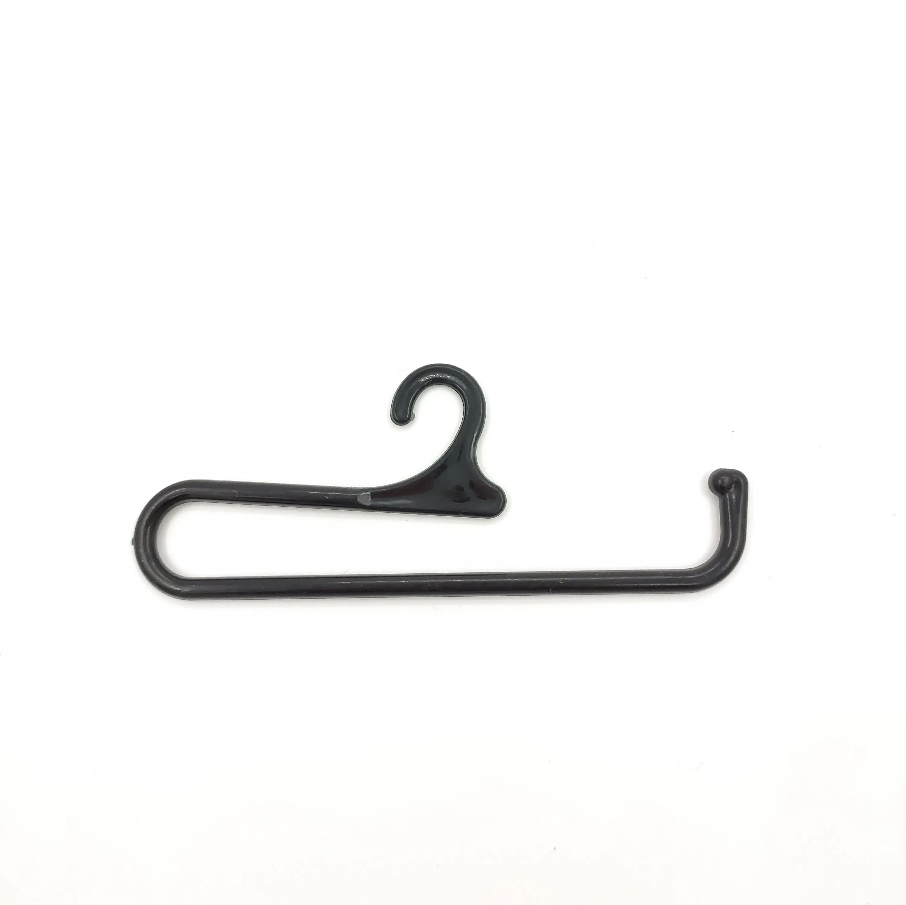 Sandals /Shoes/Slipper/ Boots /Scarf/Bennie/Belt/Tie Display Hanging Plastic Hangers