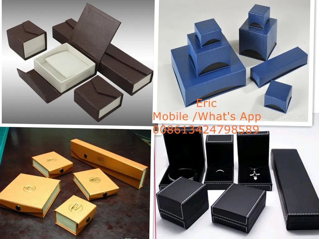 Jewelry Box Detail 3