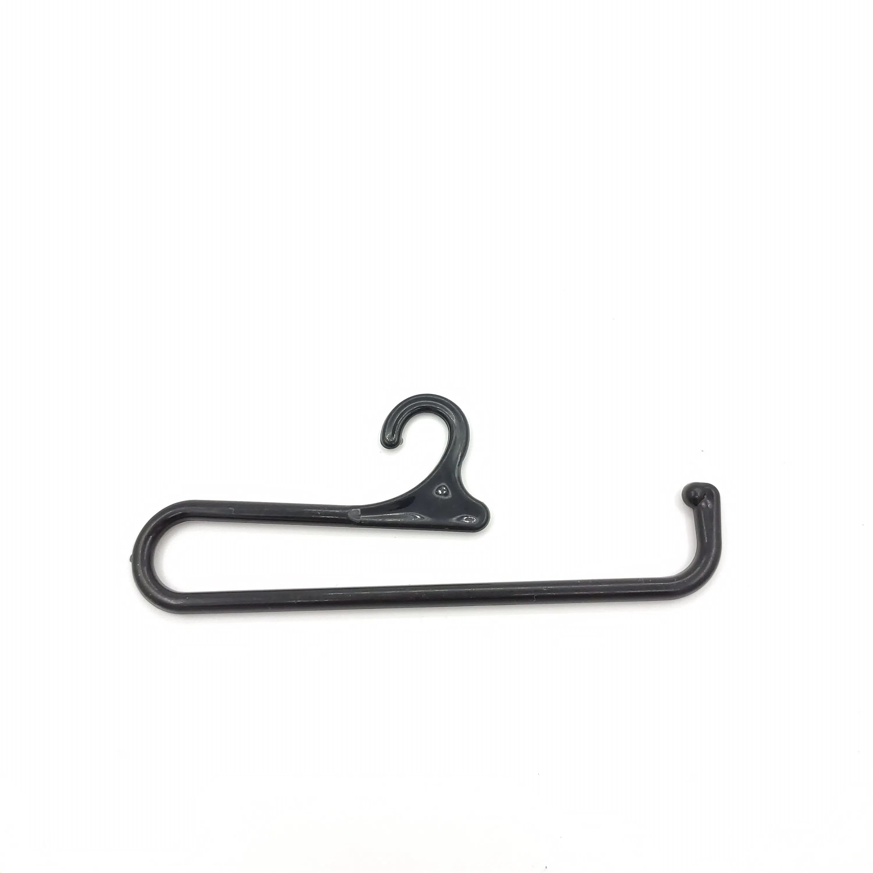 Sandals /Shoes/Slipper/ Boots /Scarf/Bennie/Belt/Tie Display Hanging Plastic Hangers