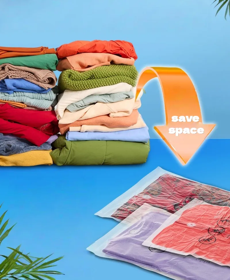 Custom Eco-Friendly Printing