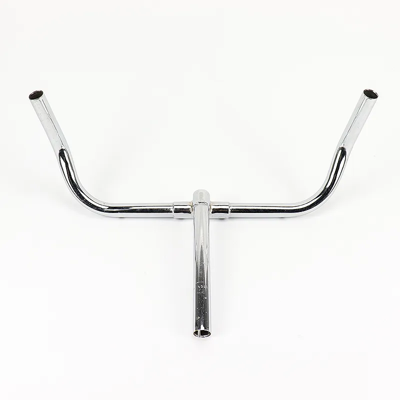 Utility Wall Mounted Garage Storage Hooks