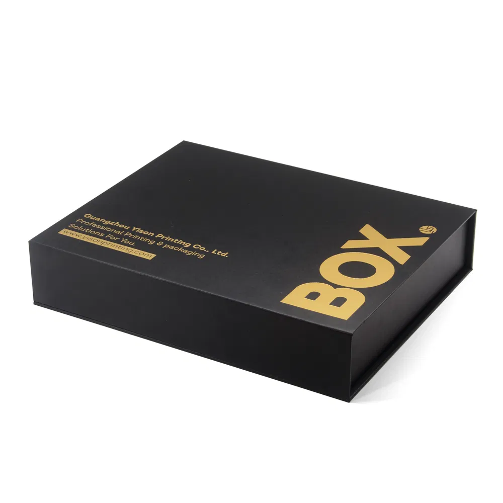 Factory Price Custom Logo Paper Packing Box/Jewelry Box/Watch Box/Perfume Box/Shoe Box/Candle Box/Wine Box/Clothing Box/Chocolate Box