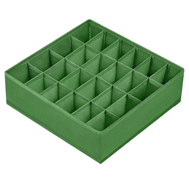 Storage Divider 3
