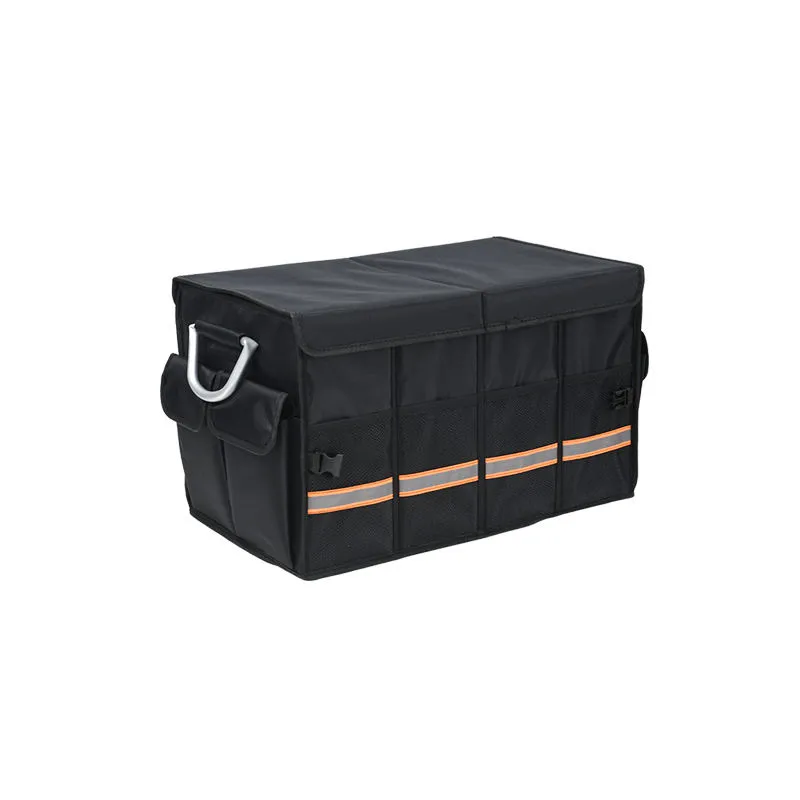 Car Storage Organizer