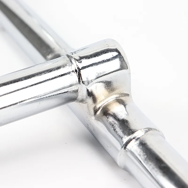 Utility Wall Mounted Garage Storage Hooks