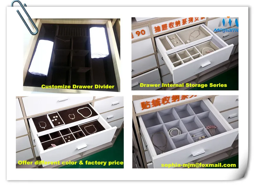 Production Excellence