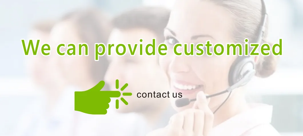 Hanging Closet Organizer 5