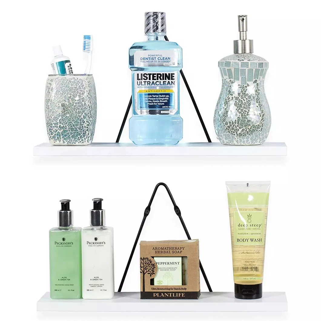 Home Decoration Shelf