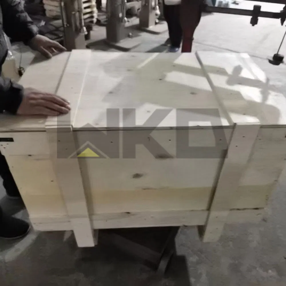 Sampler Dividers Testing Equipment 16 18 24 32 Grooves Sample Riffle Mine Coal Separator with 2 Drawers