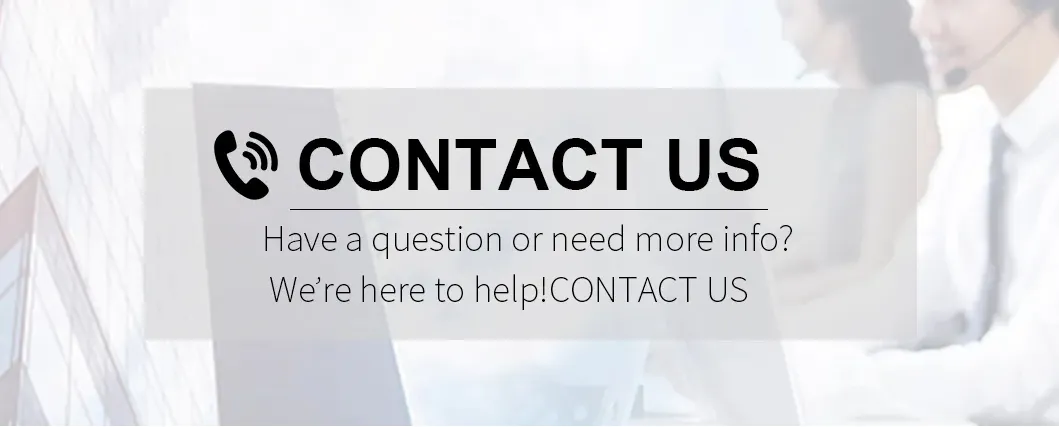 Certification and Shipping Partners