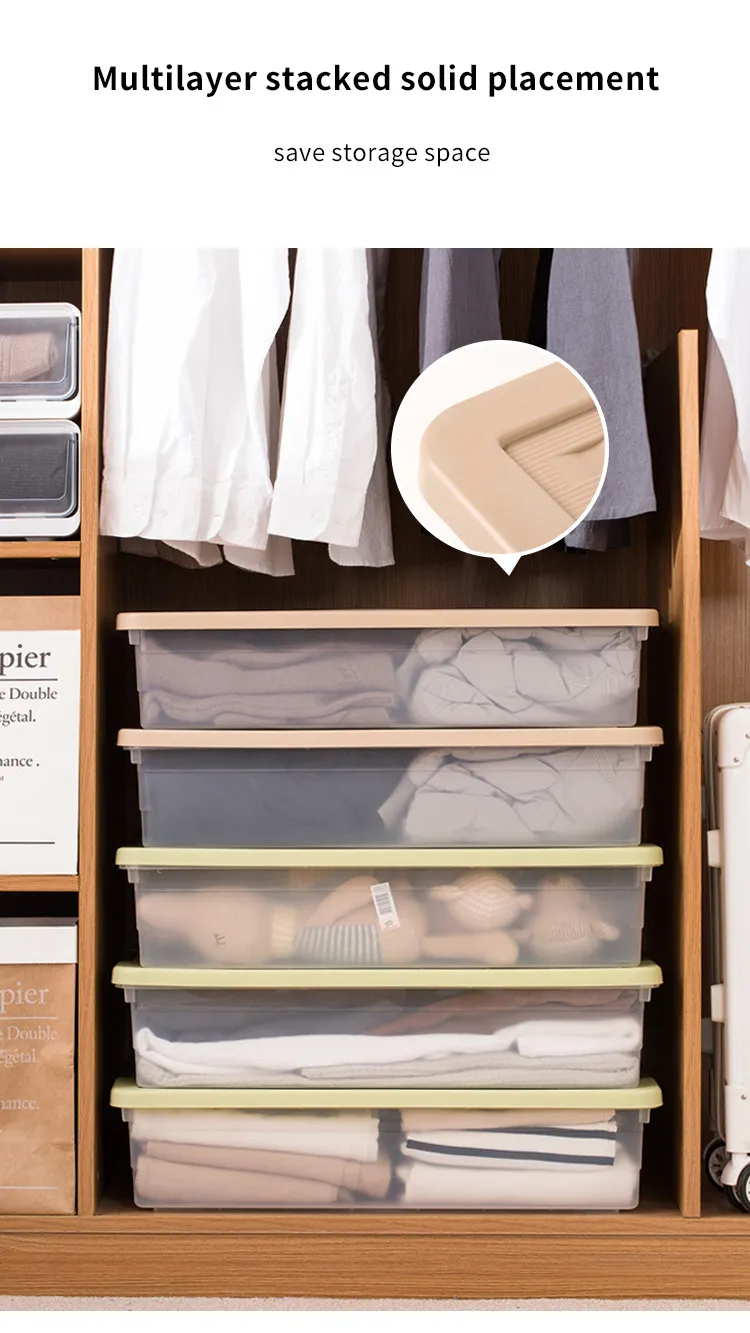 Storage Box Detail 5