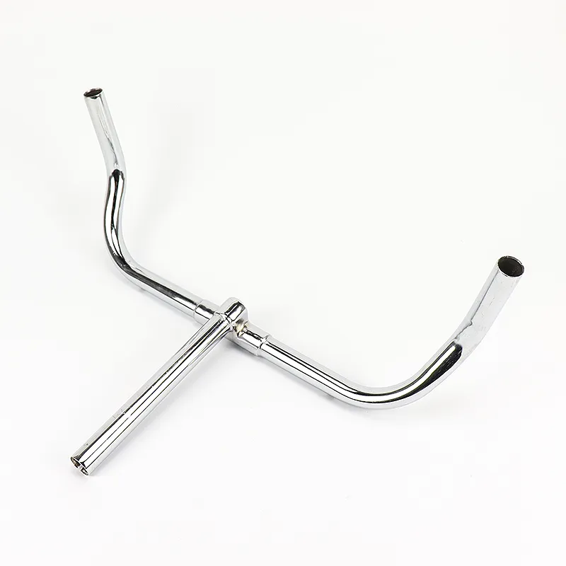 Utility Wall Mounted Garage Storage Hooks