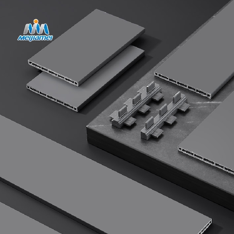 DIY Drawer Divider for Wardrobe Drawer for Jewelry Tray Wardrobe Storage