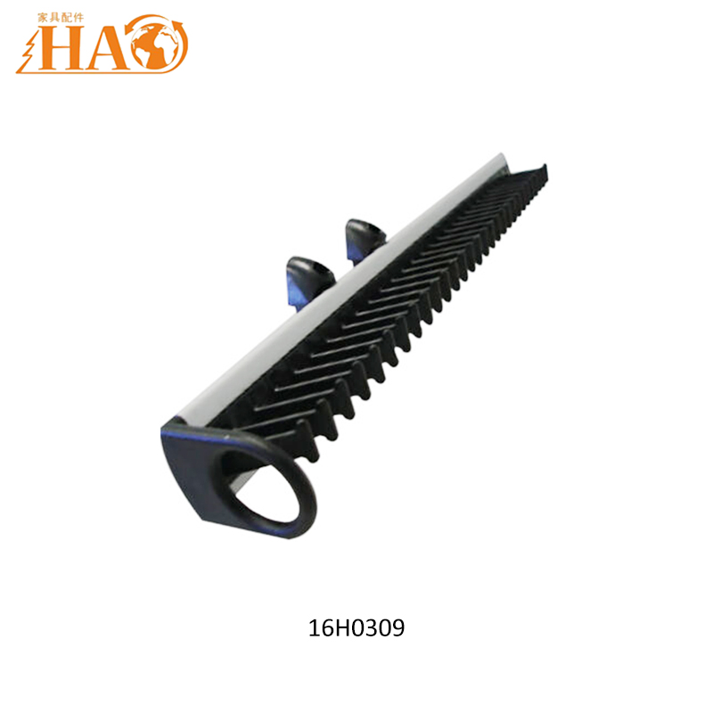 Closet Organizer Tie Rack Scarf Hanger Belt Storage