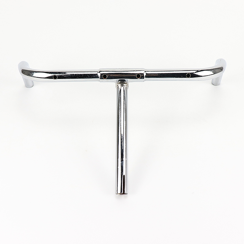 Utility Wall Mounted Garage Storage Hooks