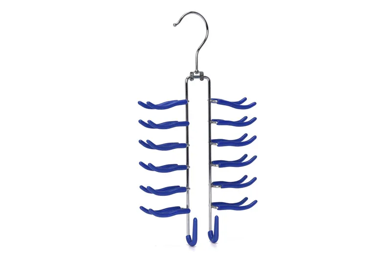 Metal Hanger Detail 2