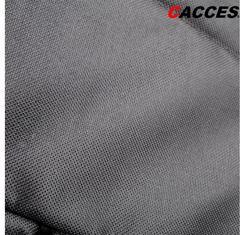 Car Boot Storage Organizer Boot Storage Box Heavy Duty Collapsible Multi Compartment Trunk Storage Organiser Waterproof Portable Trunk Organiser for Cars