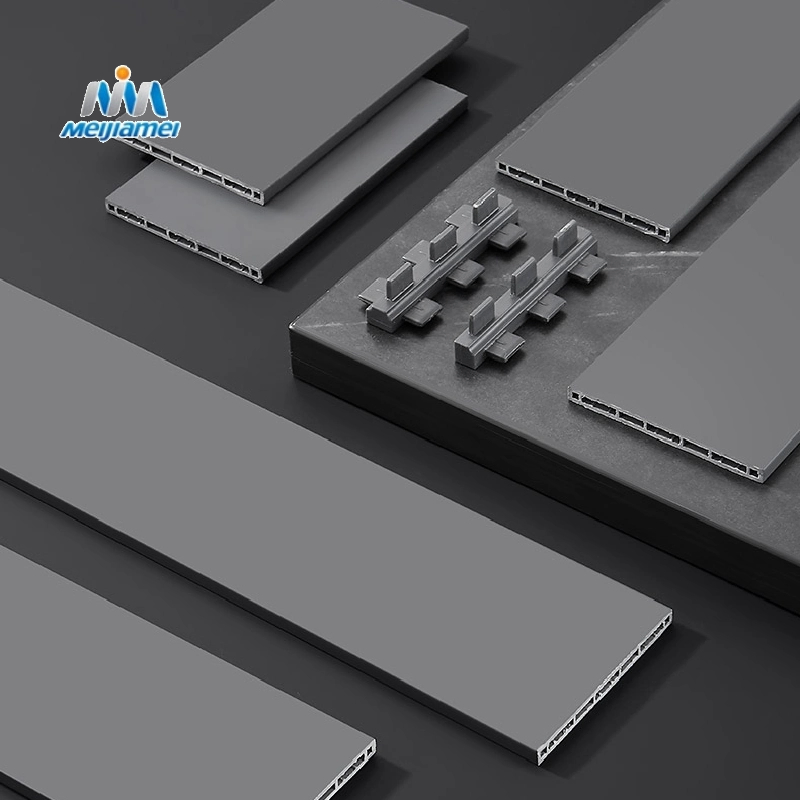 PVC Drawer Divider for Vanity Cabinet Drawers for Small Items Organization