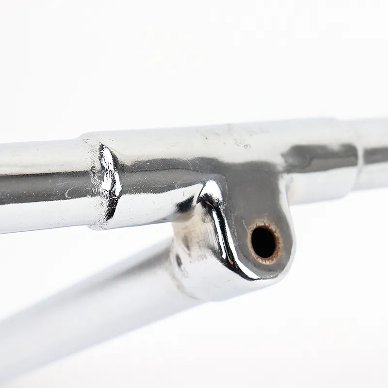 Utility Wall Mounted Garage Storage Hooks