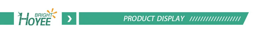 Kitchen Organizer Banner