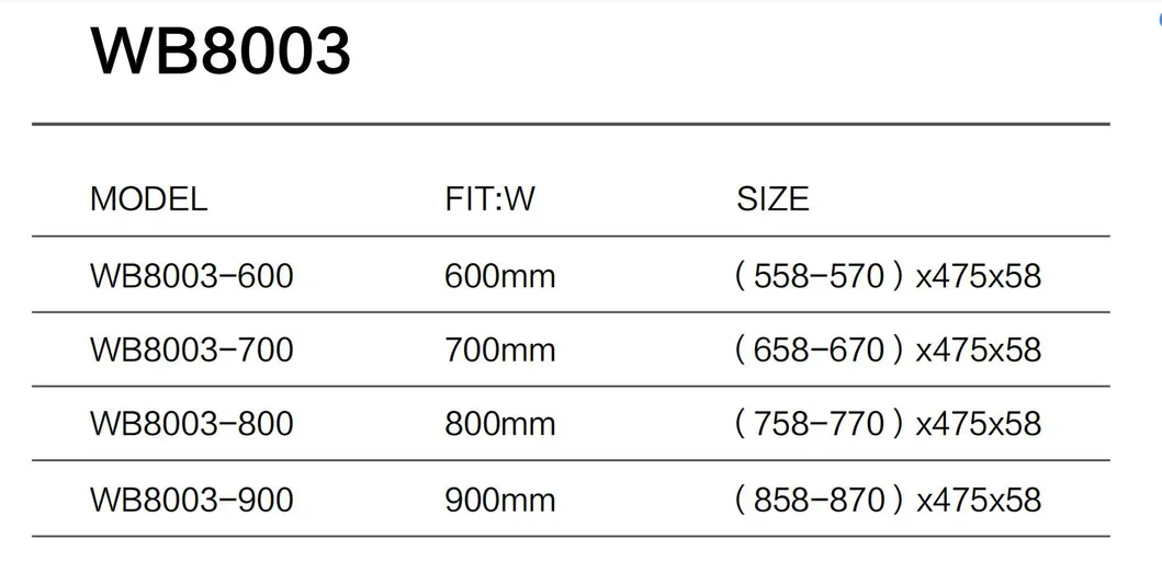 Jewelry Organizer Detail 6