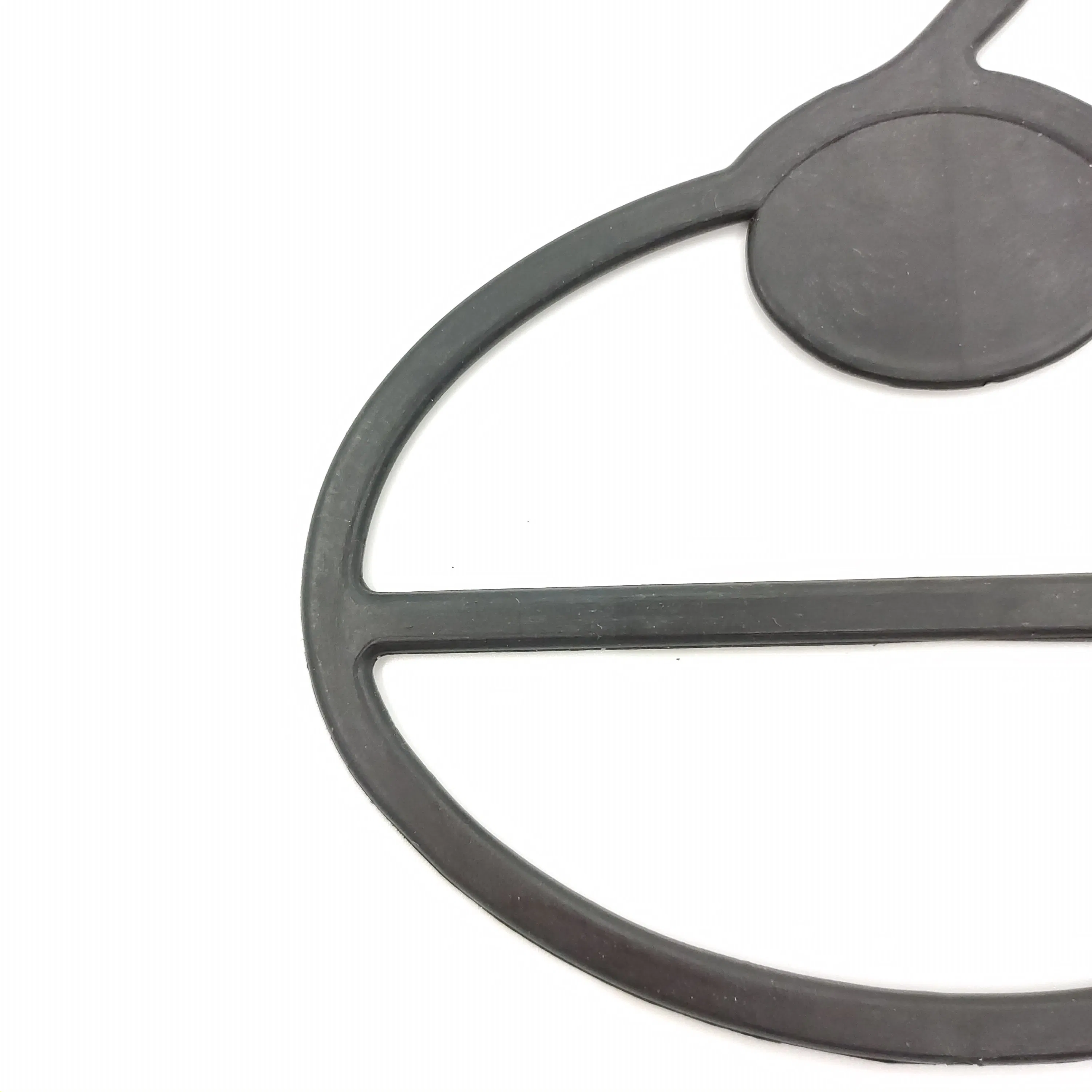 Sandals /Shoes/Slipper/ Boots /Scarf/Bennie/Belt/Tie Plastic Hangers