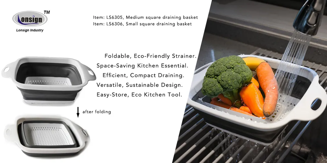 Car Organizer Detail 1