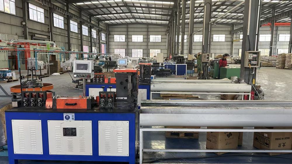 Conditional quality inspection process ensuring home storage product standards