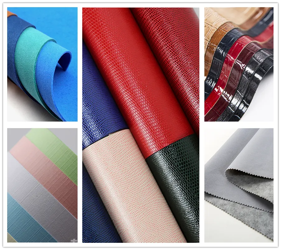 Multi-shape jewelry boxes