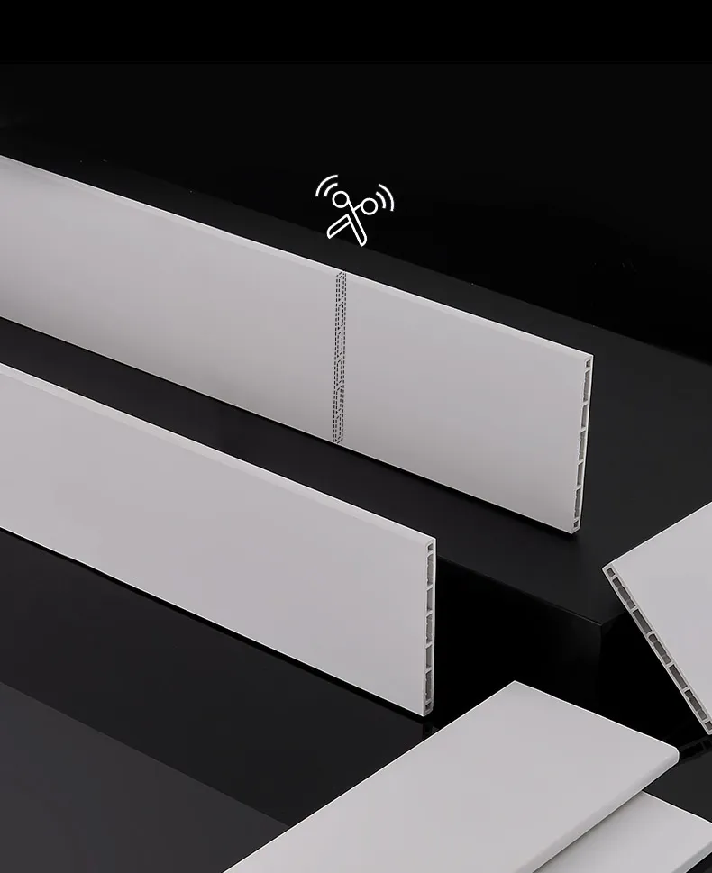 DIY Drawer Divider 2