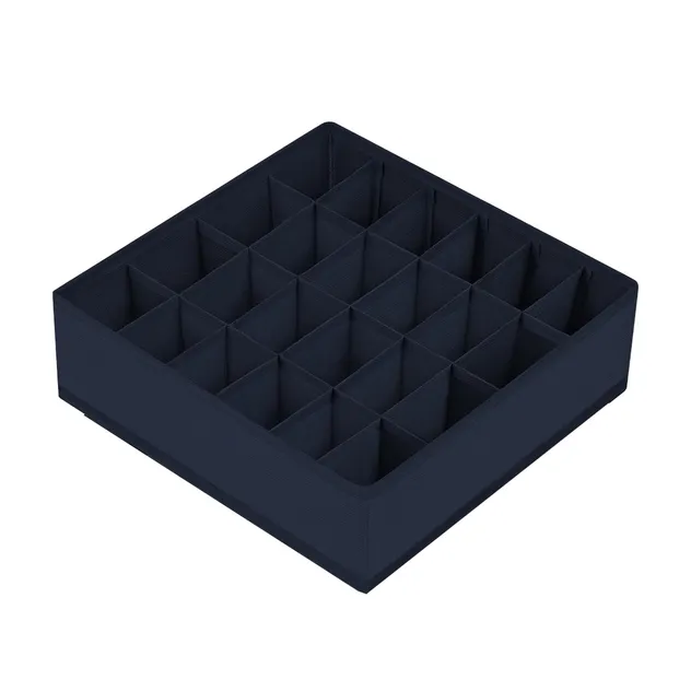 Underwear Drawer Organizer 4