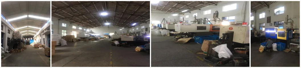 Production Process 1