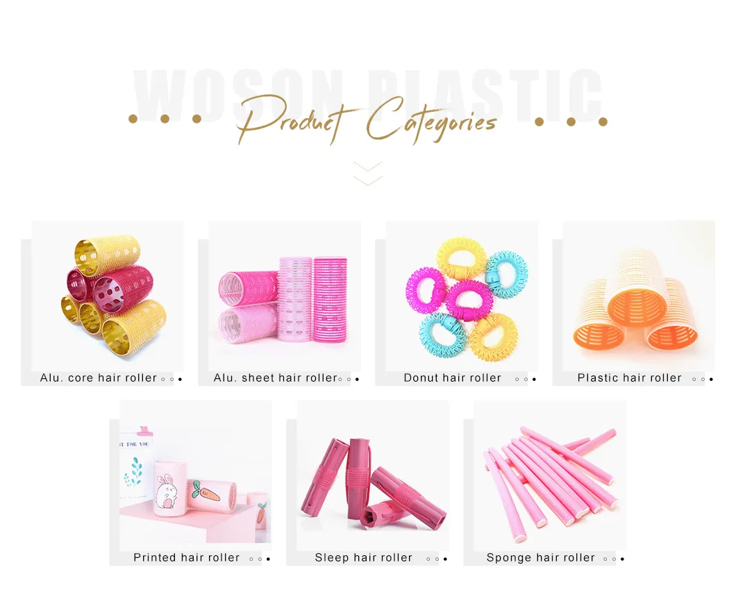 Multi-Layer Home Storage Solution 1