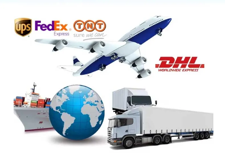 Quality Certification