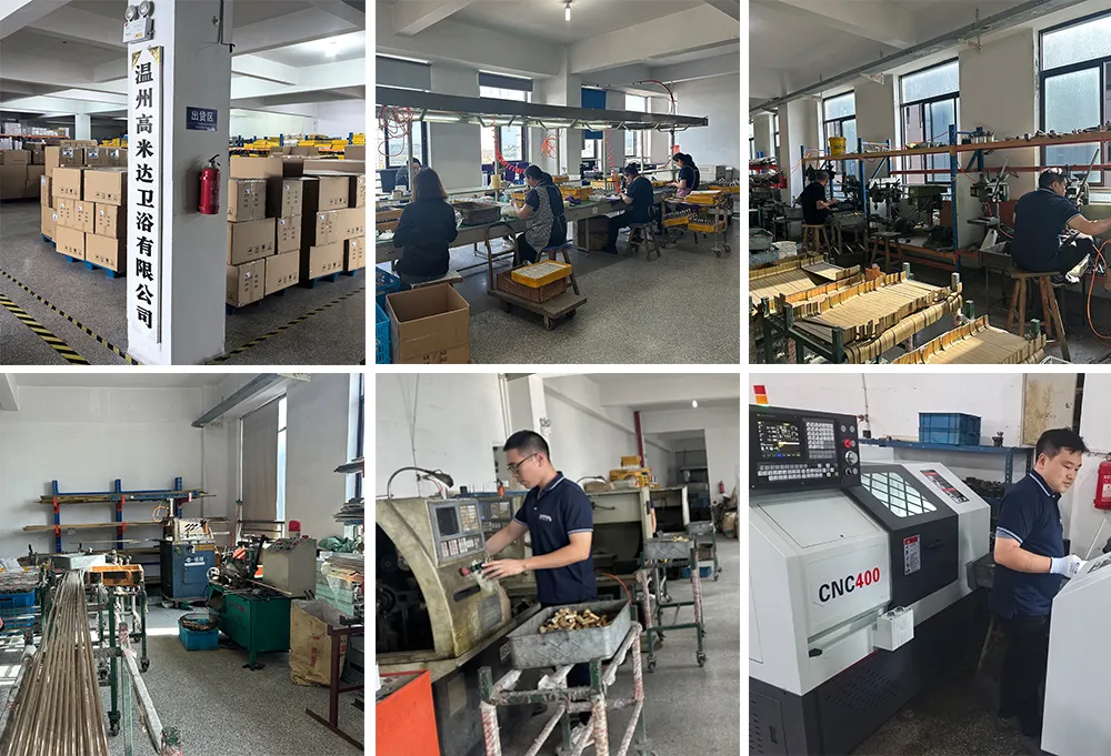 Premium Bathroom Hook