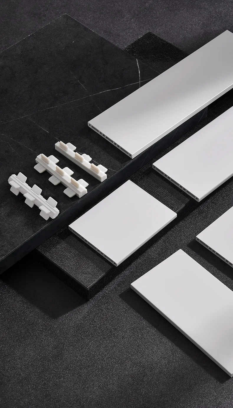 DIY Drawer Divider 1