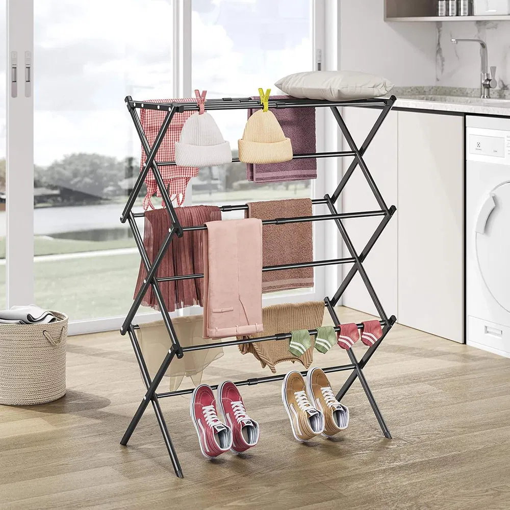 Socks Drying Rack