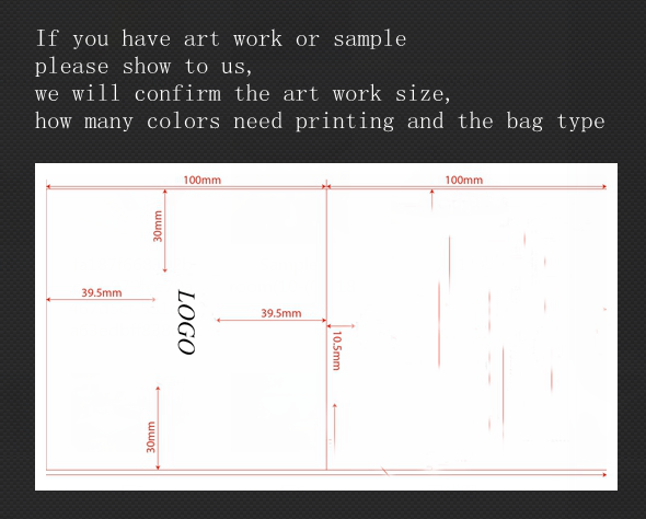 Artwork Design Guide