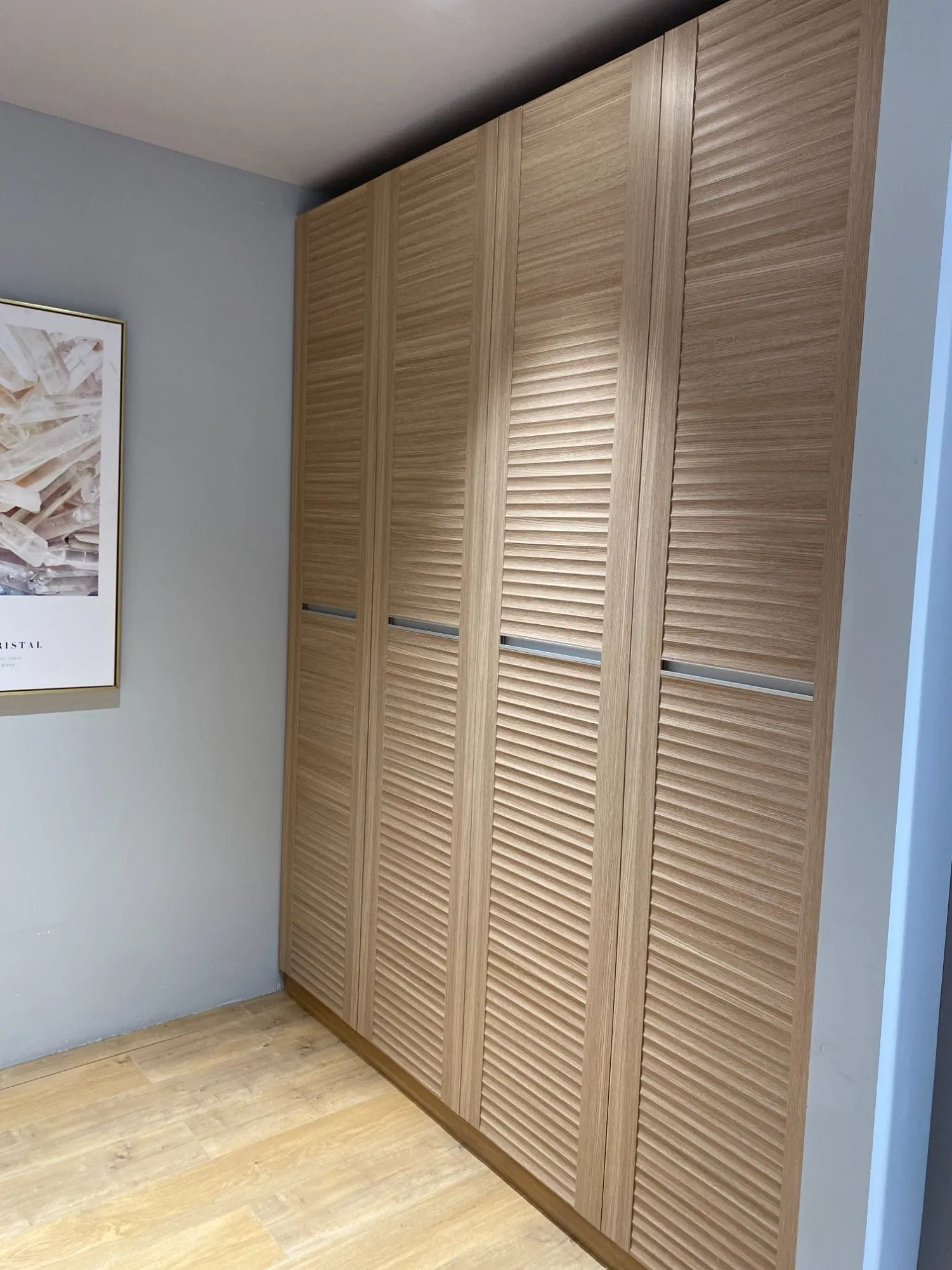 Clothes Closetclosetsaluminium Sliding Wardrobe Doorsbedroom Vanity Setbedroom Wardrobechina Wood Closet Organizers