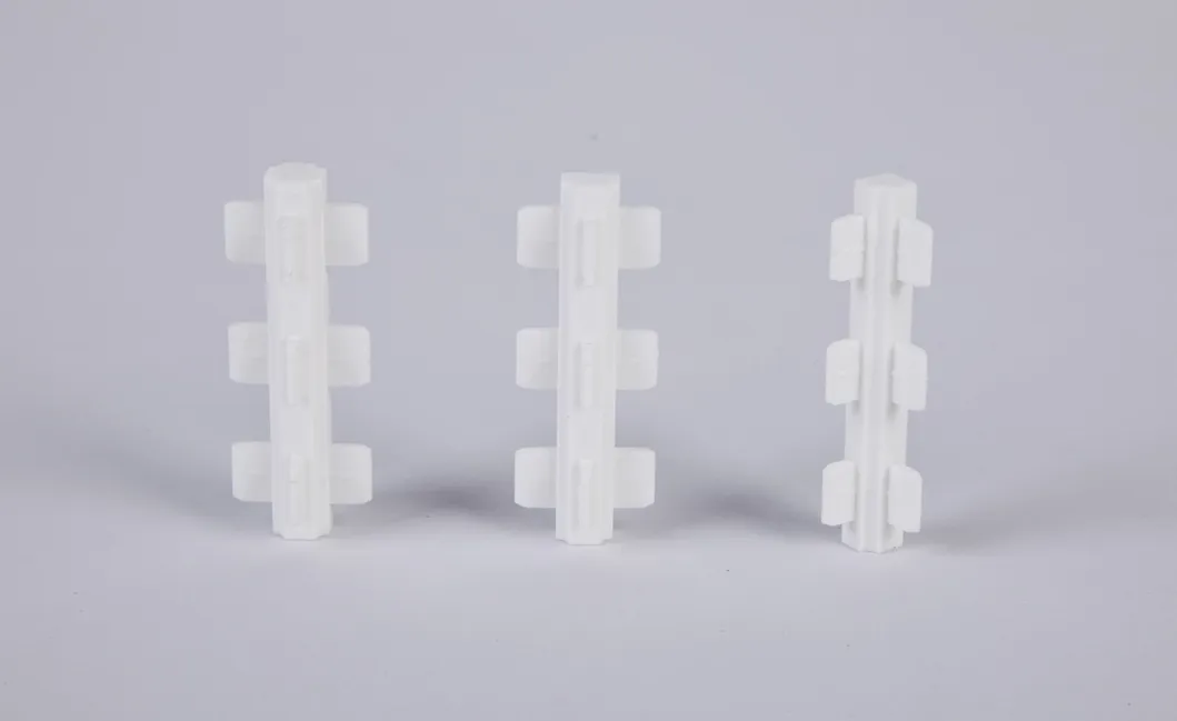 Drawer Divider Details