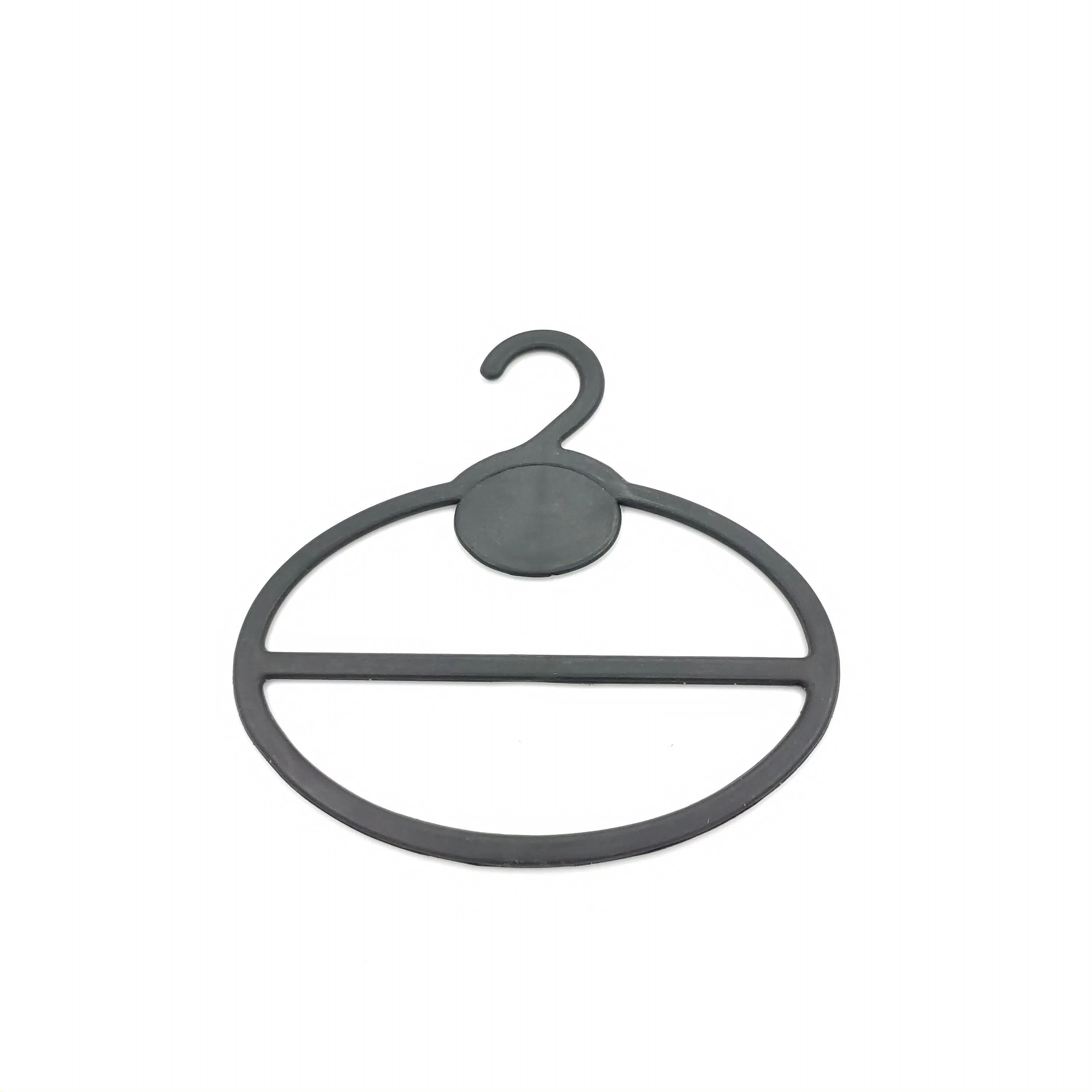 Sandals /Shoes/Slipper/ Boots /Scarf/Bennie/Belt/Tie Plastic Hangers