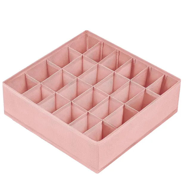 Underwear Drawer Organizer 1