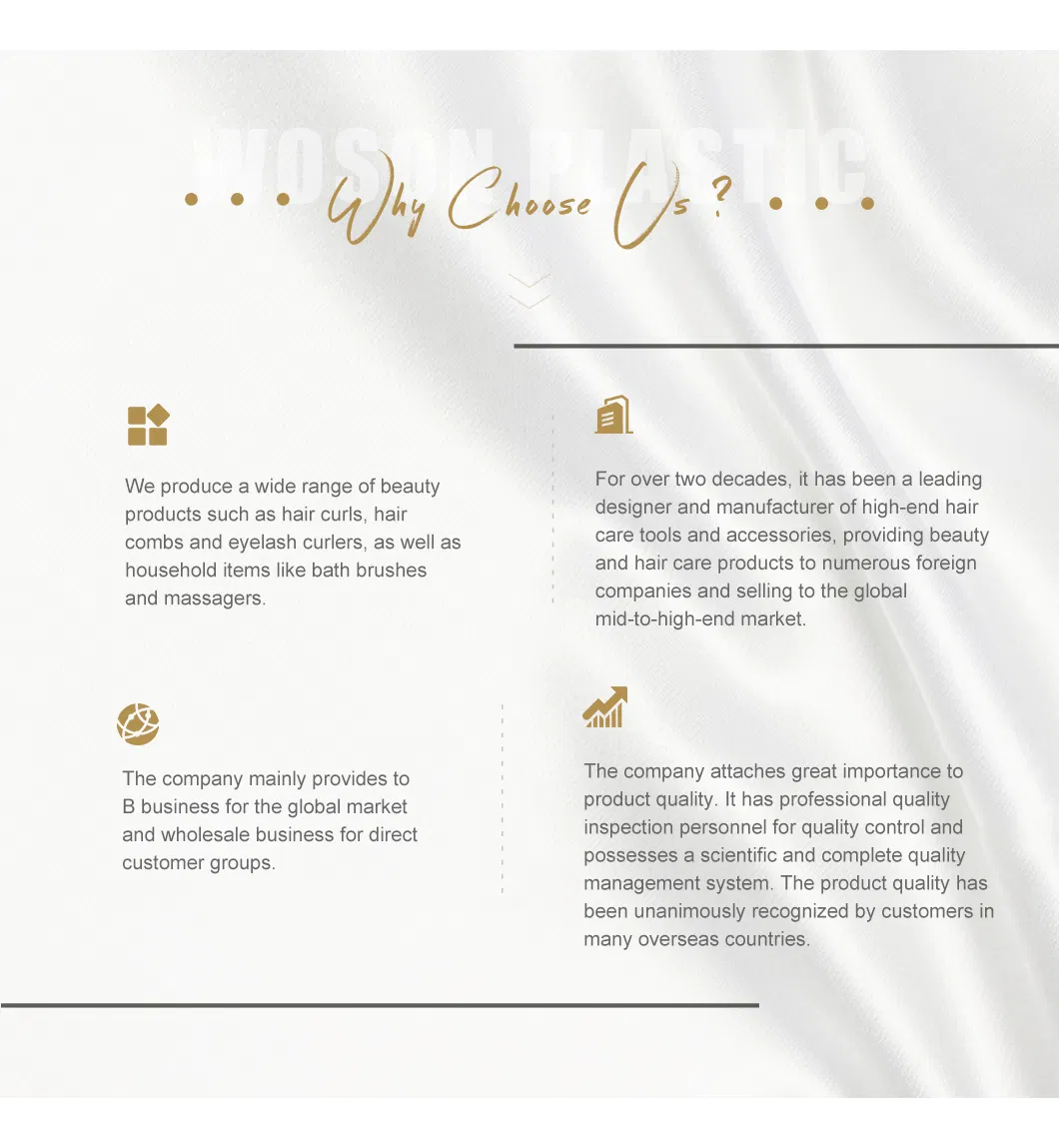 Multi-Layer Home Storage Solution 4